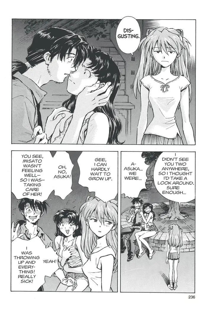 Neon Genesis Evangelion Chapter 28 image 17_optimized